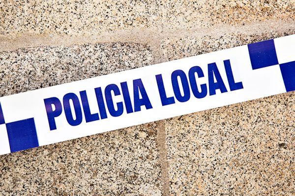 oposiciones-policia-local