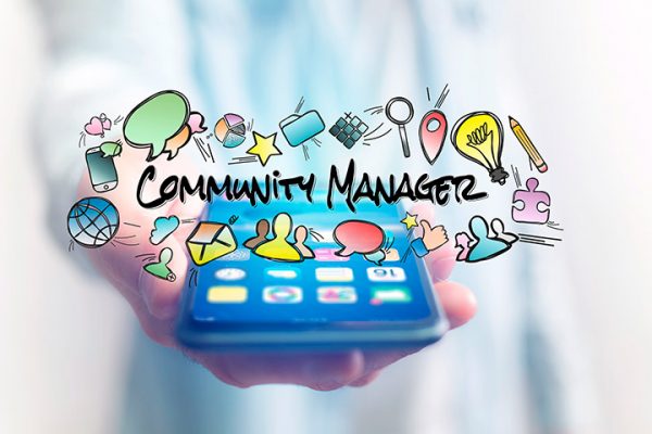 curso-community-nmanager
